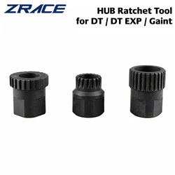 ZRACE HUB Tool, freehub ratchet Tool for DT SWISS 180 240 350 HUB / DT 180 240 EXP HUB / DT 1900 Wheel / Giant HUB / KOOZER 470