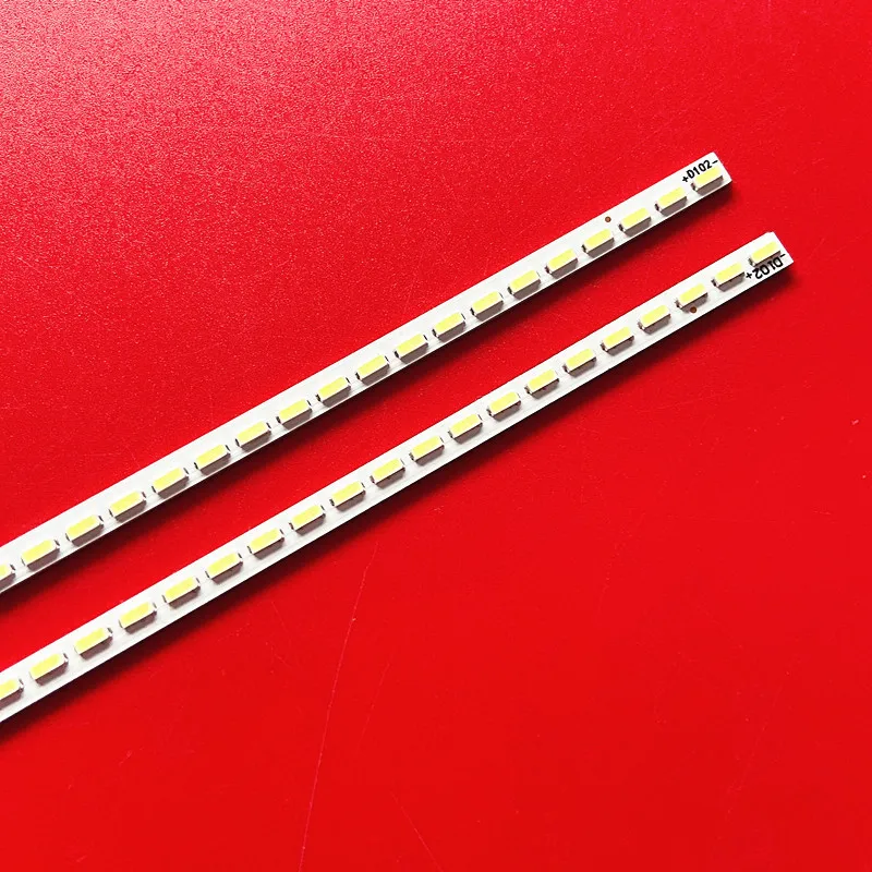 Slide image 964ffd64612243a2924e1debd6f9c072