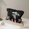 Large bag  6