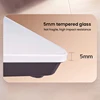 Philips Avent BBL60383AE Smart Weight Scale Room Temperature Display Tempered Glass Panel Bearing 0.2-180KG Electronic Scale 2