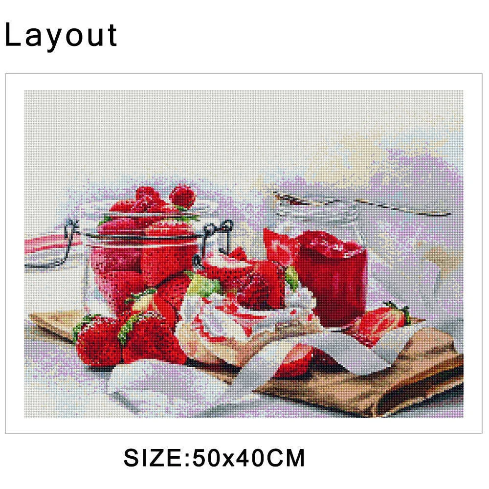 23 (5).jpg_.webp 23 (5).jpg_.webp