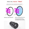 Lens Filter Photography MC HD Lens UV Filter Ultra Slim Camera Accessories 37 40.5 43 46 49 52 55 58 62 67 72 77 82 86 95 mm 4