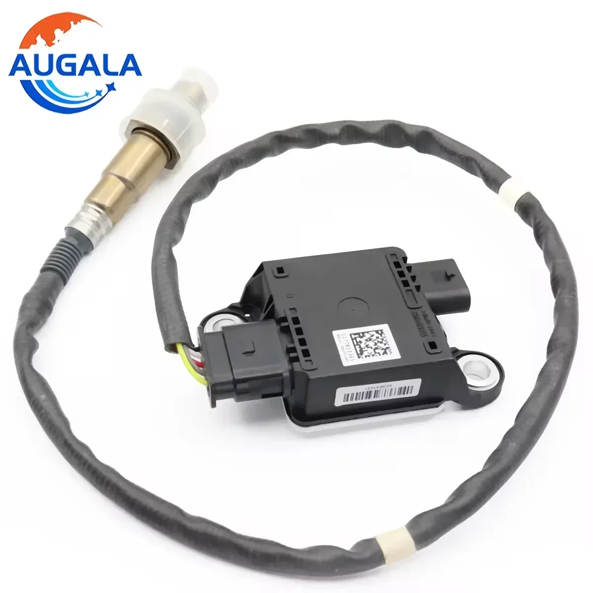 AUGALA 8978808270 Particulate Matter PM Sensor For