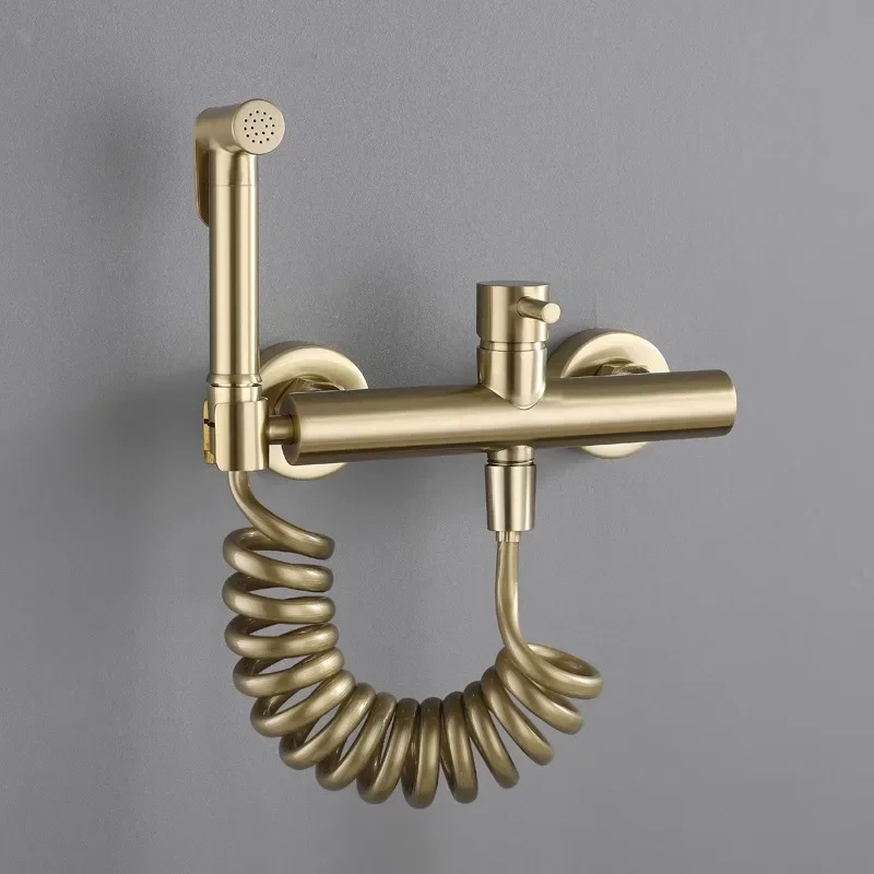 brushed gold 1