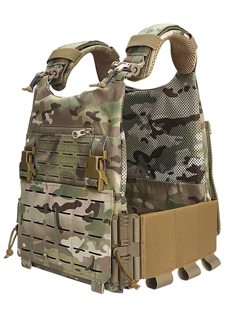 Mtn Ops Training Vest Plates Mtn Ops Fitness Plate Carrier Vest