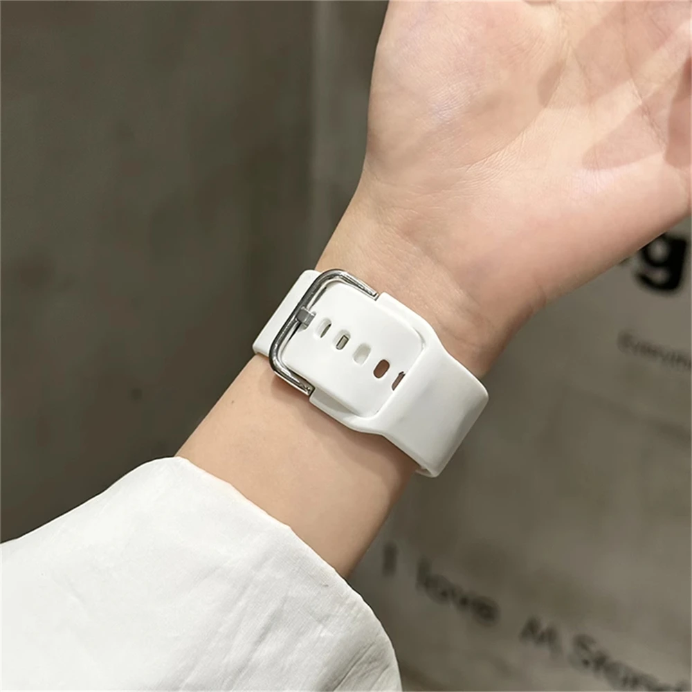 ѱ ȭƮ    ̽,  ġ 9 8 7 6 SE ҳ  ո Ʈ, ̿ġ 49mm 41 40 44 42 45 38 