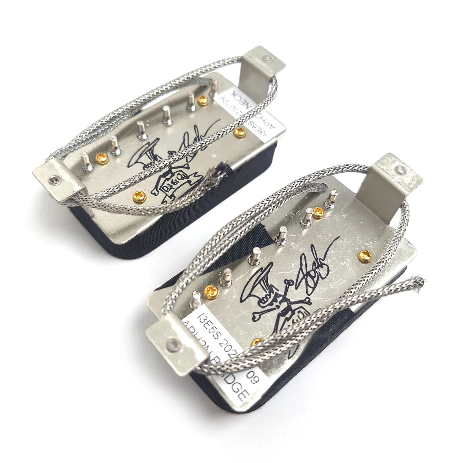 dsc-products