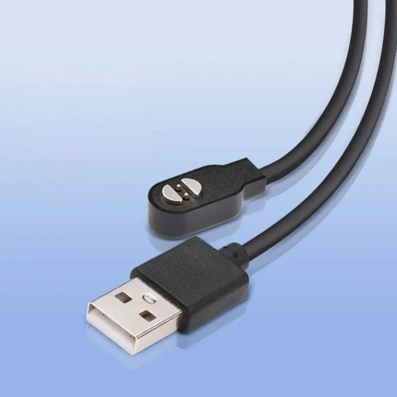 PurFree BC01  ׳ƽ USB  ̺ ĵ ȣȯǴ ޴    귡Ŷ ڵ