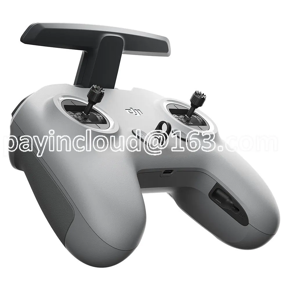 

Пульт дистанционного управления 2 для Avata FPV Goggles V2, оригинальные аксессуары, работа, новая модель