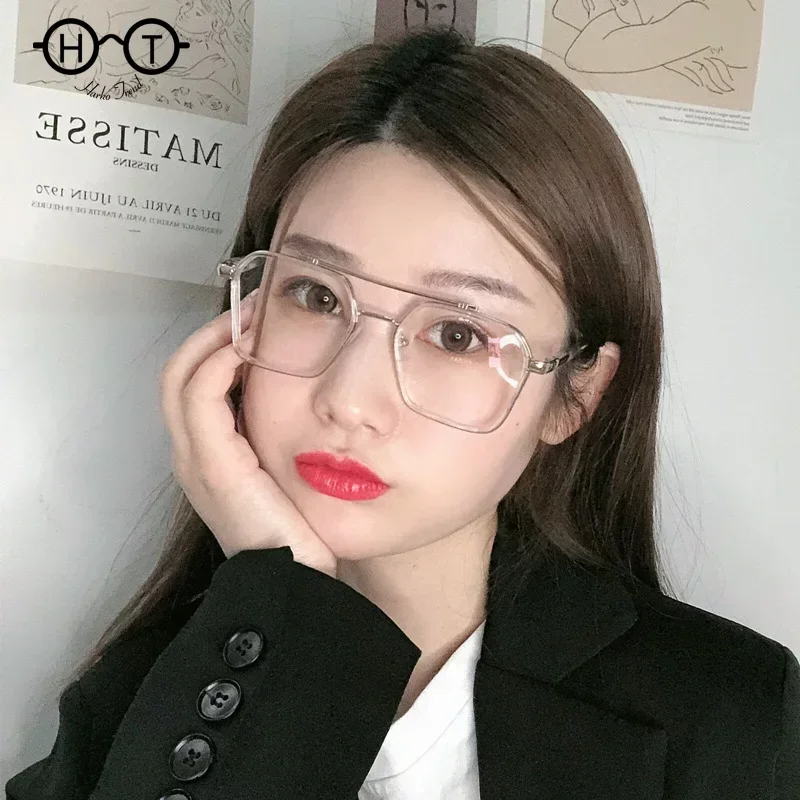 Ƽ  Ʈ   簢 Ȱ, ,  Ʈ , ó Ȱ,  , ǻ Ȱ, ǰ
