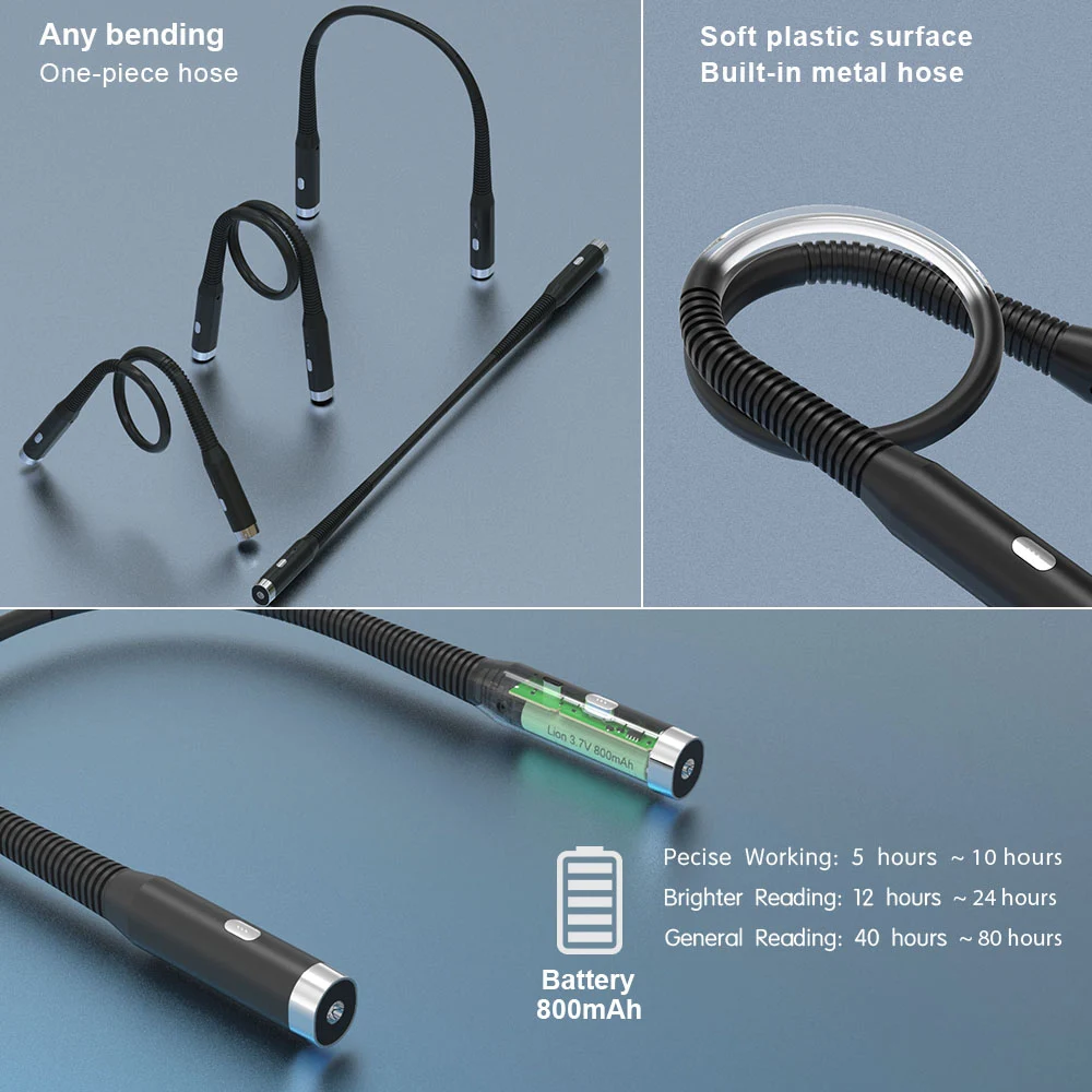 Slide image 77d0dafd7d2a49ecaac01f5523181410