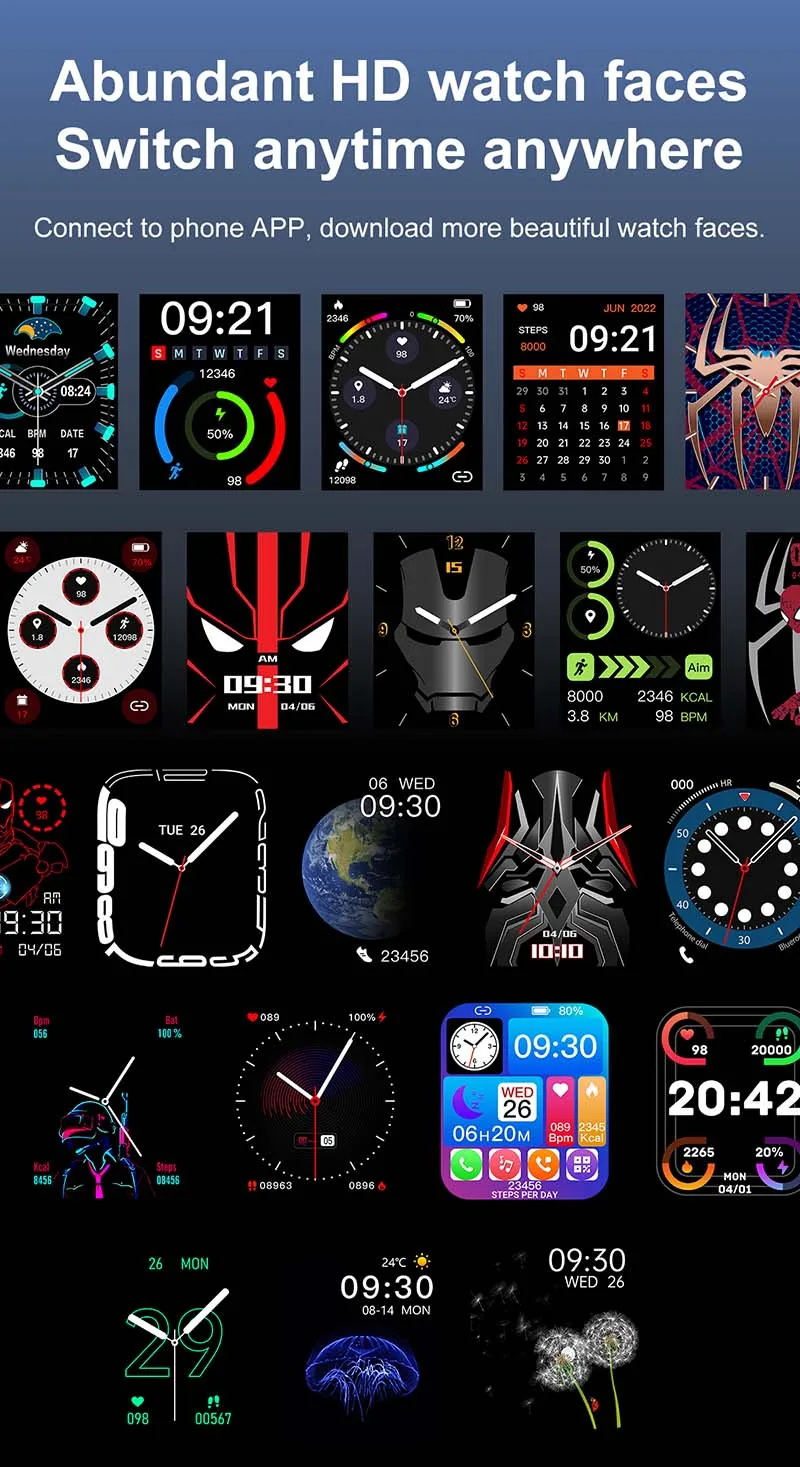 Qinux Militar St