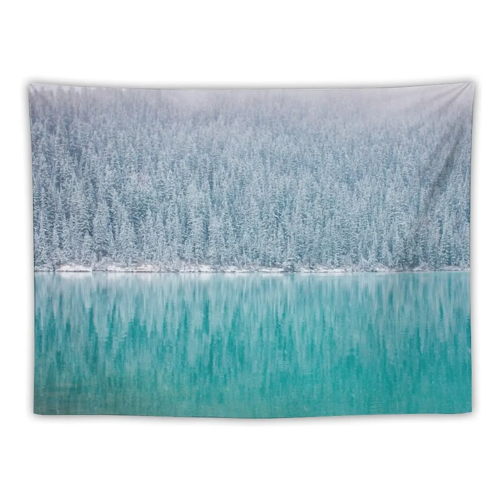 

MINDS IN NATURE|MODERN PRINTING| 1 Pc #27733409 Tapestry Decoration Pictures Room Wall Wallpaper Bedroom Tapestry