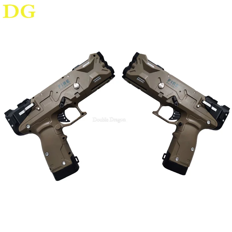 dsc-products