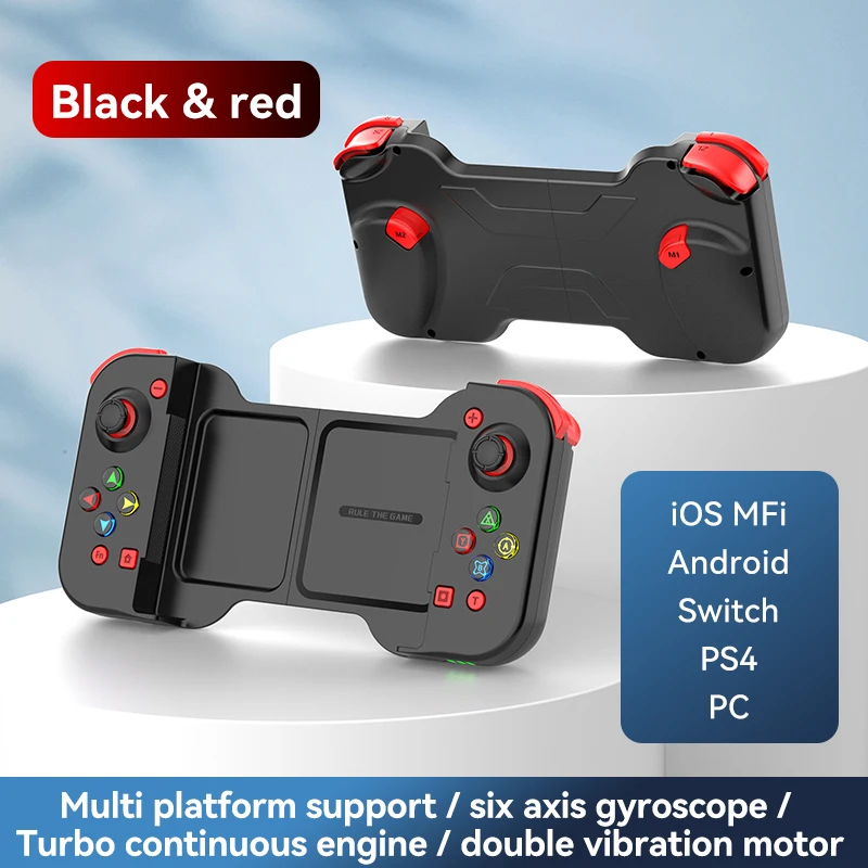 Type-C ڷ ޴ ȭ  е    Ʈѷ ̽ƽ PS4 ġ PUBG PC    е