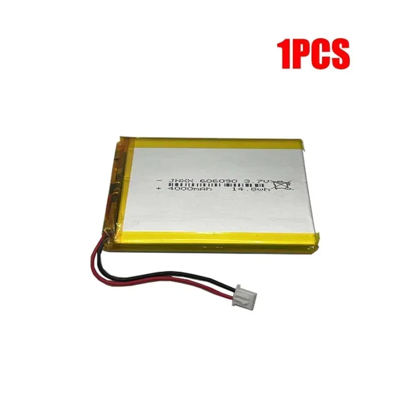 1PCS terminal head