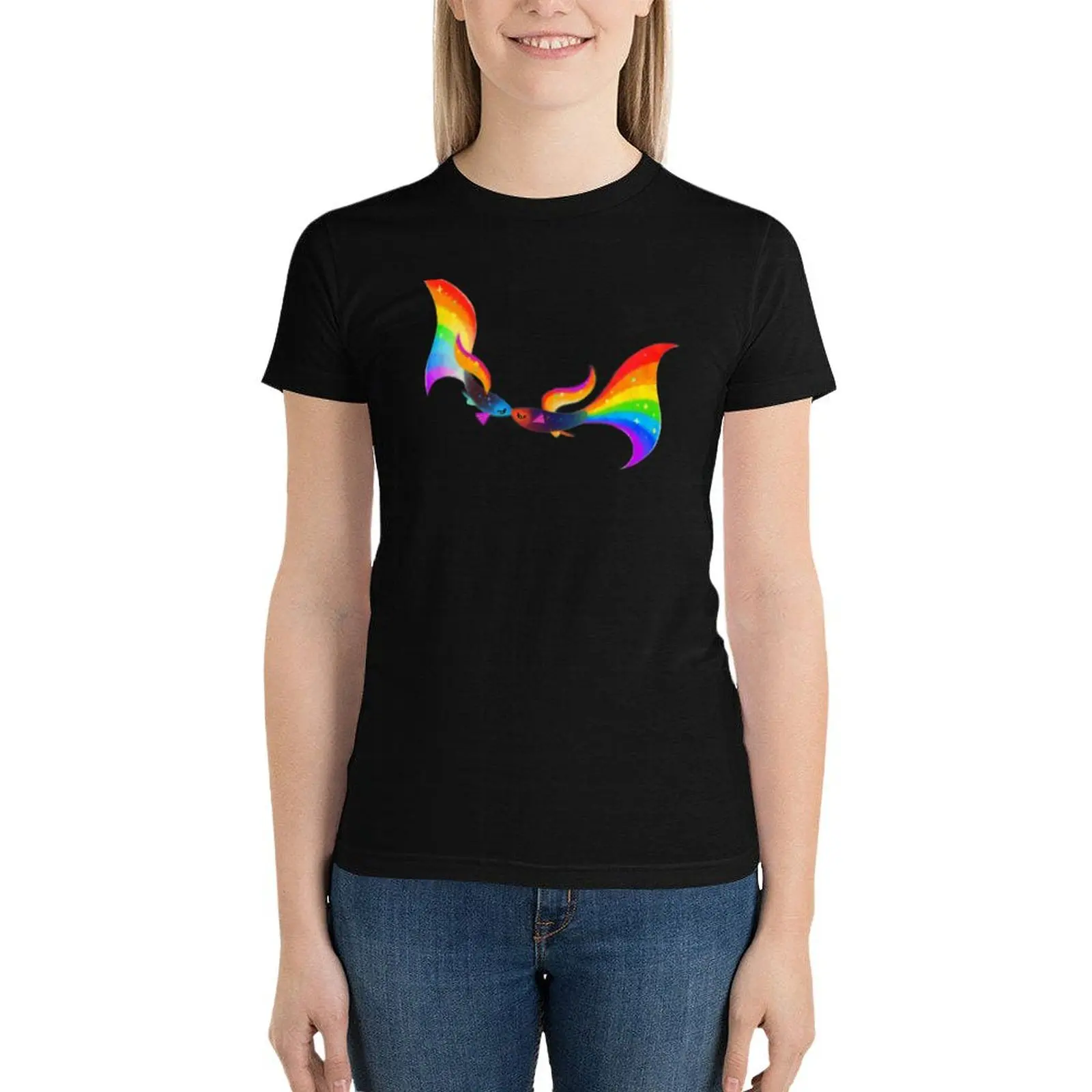 Π€ΡΡΠ±ΠΎΠ»ΠΊΠ° Lovewins, Π·Π°Π±Π°Π²Π½Π°Ρ ΠΡΡΠ΅ΡΠΈΡΠ΅ΡΠΊΠ°Ρ ΠΎΠ΄Π΅ΠΆΠ΄Π°, ΠΆΠ΅Π½ΡΠΊΠ°Ρ ΠΎΠ΄Π΅ΠΆΠ΄Π° Π€ΡΡΠ±ΠΎΠ»ΠΊΠ° Lovewins, Π·Π°Π±Π°Π²Π½Π°Ρ ΠΡΡΠ΅ΡΠΈΡΠ΅ΡΠΊΠ°Ρ ΠΎΠ΄Π΅ΠΆΠ΄Π°, ΠΆΠ΅Π½ΡΠΊΠ°Ρ ΠΎΠ΄Π΅ΠΆΠ΄Π°