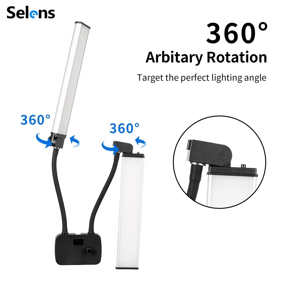 Slide image 402483d50a4541c5b2c8bd9031aead26