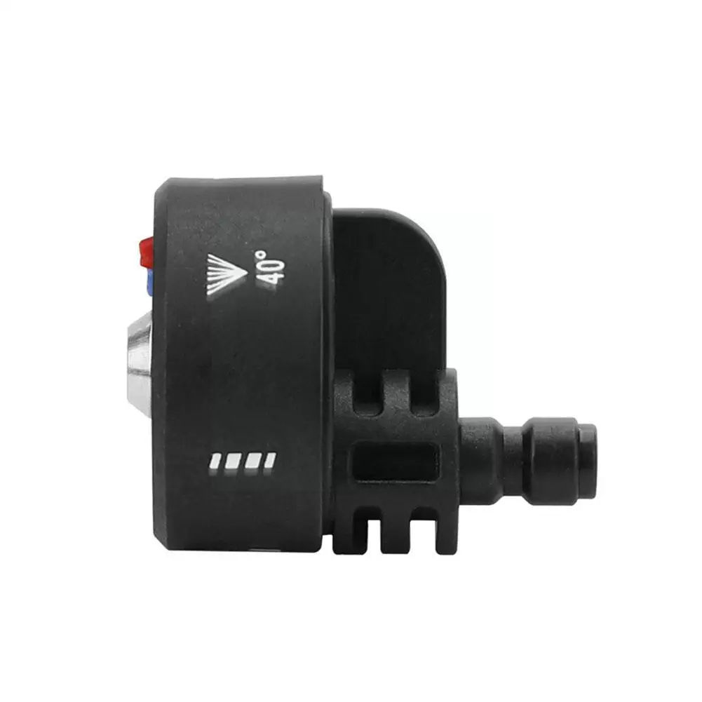 �ٱ�� ���� ��, ���� ����, ���� ���� �ͼ� ��ǰ, û�� �޼� Ŭ���� Sp T2K5, 5 in 1