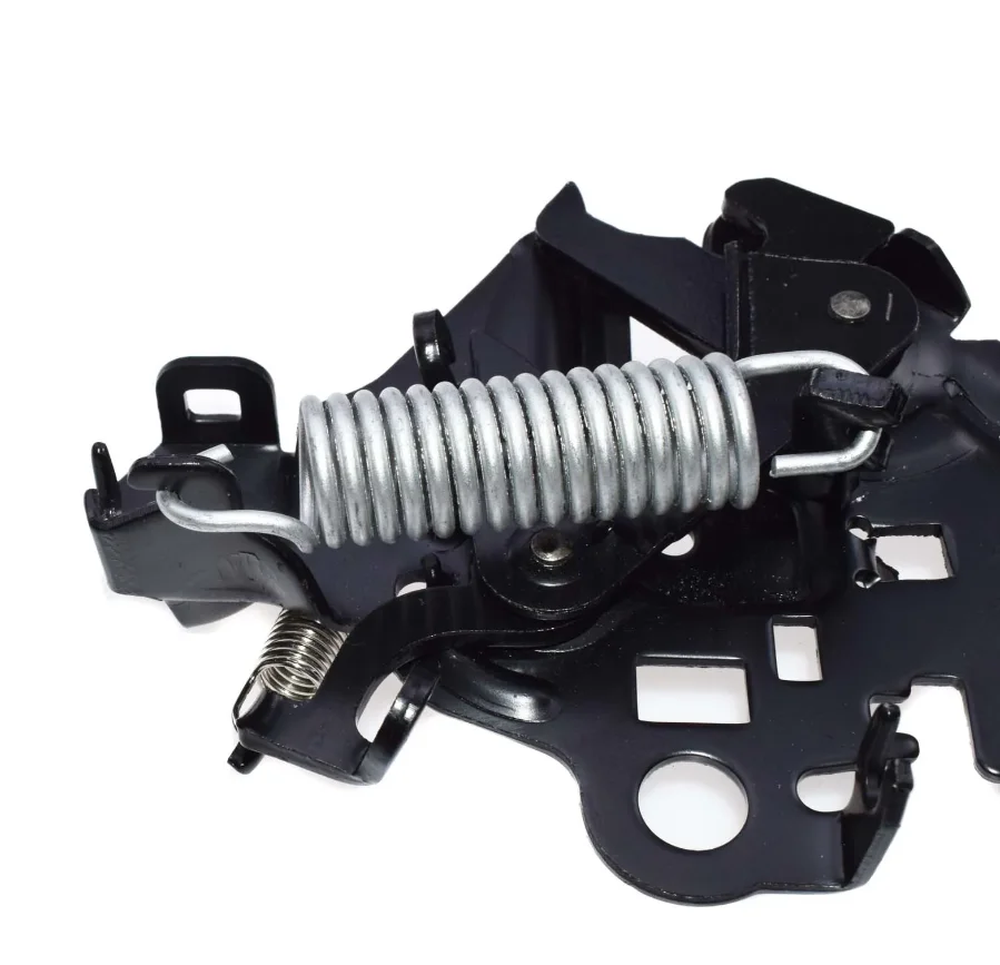 Рисунок 2 - 5351042070 53510-42070 53510-42090