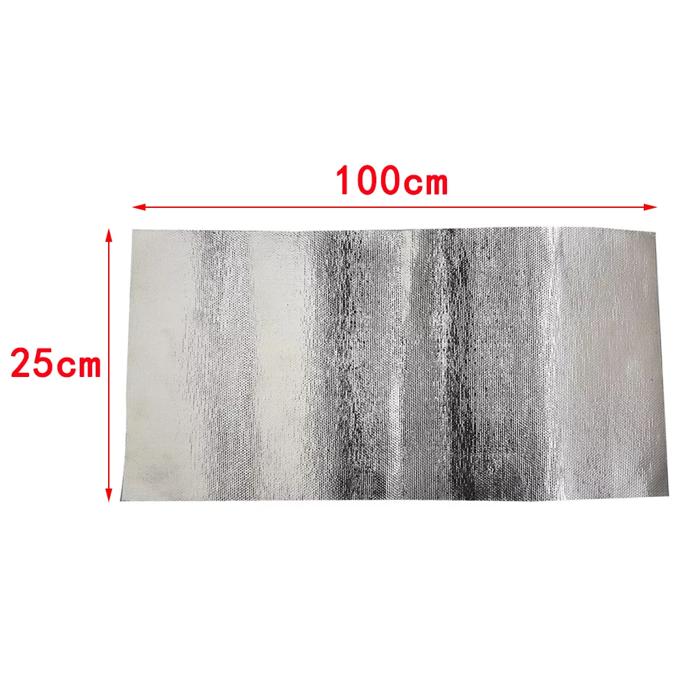25x100cm
