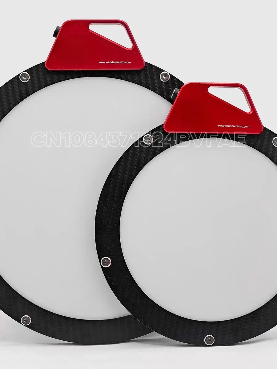 white dwarf flat field plate astronomical photography flat field luminous plate astronomical white plate