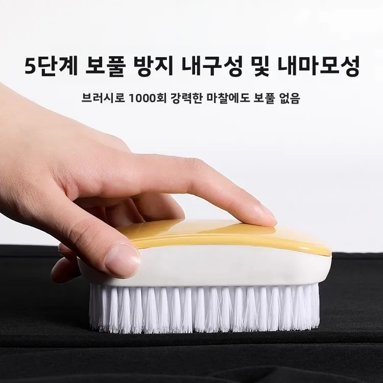 남성 여름 루즈핏 스트레이트 아이스 실크 얇은 캐주얼 팬츠 청년 활동 스타일 중간 허리 긴 바지 캐주얼 팬츠