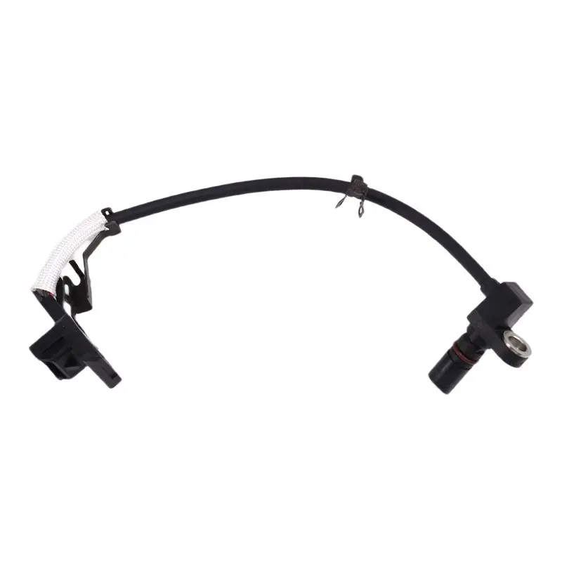 NEW-For Buick 24244544 4L60E 4L65E 4L70E 변속기 입력 속도 센서