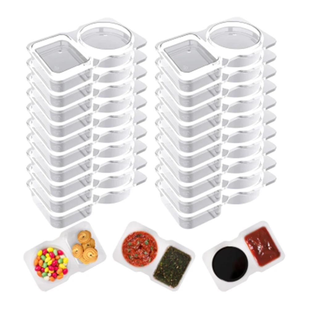 Lot De 12 Couvercles Twist-Off TO 70 - Blancs, Pour Bocaux à Confiture Et Conserve - Ouverture 60 Mm, Pasteurisables Jusqu'à 100°C - 9