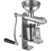 VEVOR Manual Oil Press Machine, Stainless Steel Oil Extractor Machine,Detachable Oil Presser for Effortless Cleaning,for Peanuts 1
