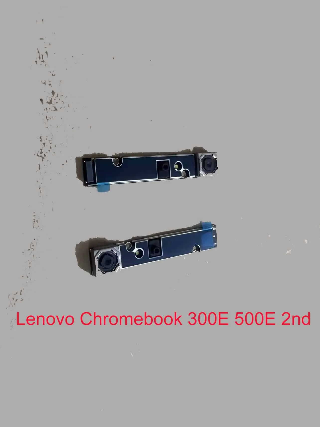 

1 шт. Встроенная плата для ноутбука Lenovo Chromebook 300E 500E 2nd