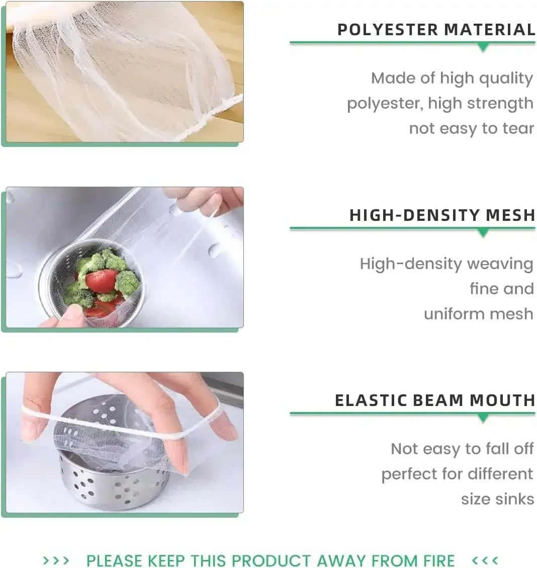 S715e242133c749eeb49e09c6506a6e69k.jpg?width=1068&height=1129&hash=2197