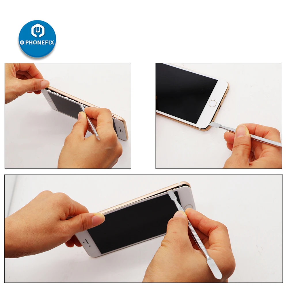 Набор инструментов для ремонта iPhone, iPad | AliExpress