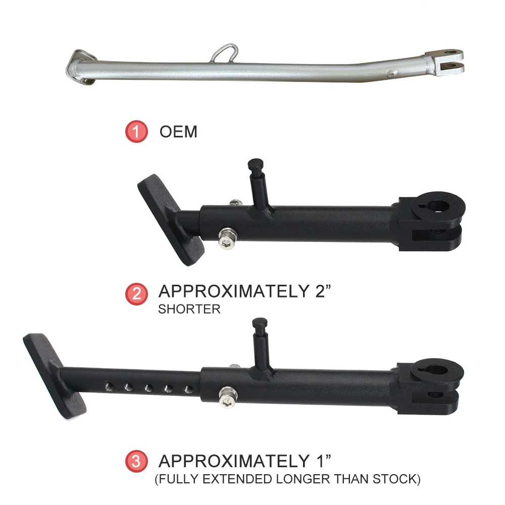 ȥ ̿  ġ ĵ,   űĵ ̵, ȥ CB300R CBF300N 2019-2022 2023 2024 CB300 R