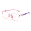C3 Pink Pink