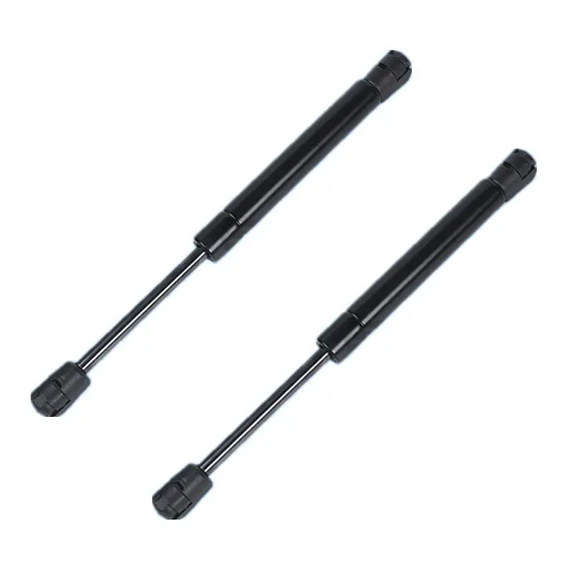 original (1pair/set) Gas strut for front engine cover hood and trunk for SAIC ROEWE 550 MG6 1.8T Autocar motor parts 30000318