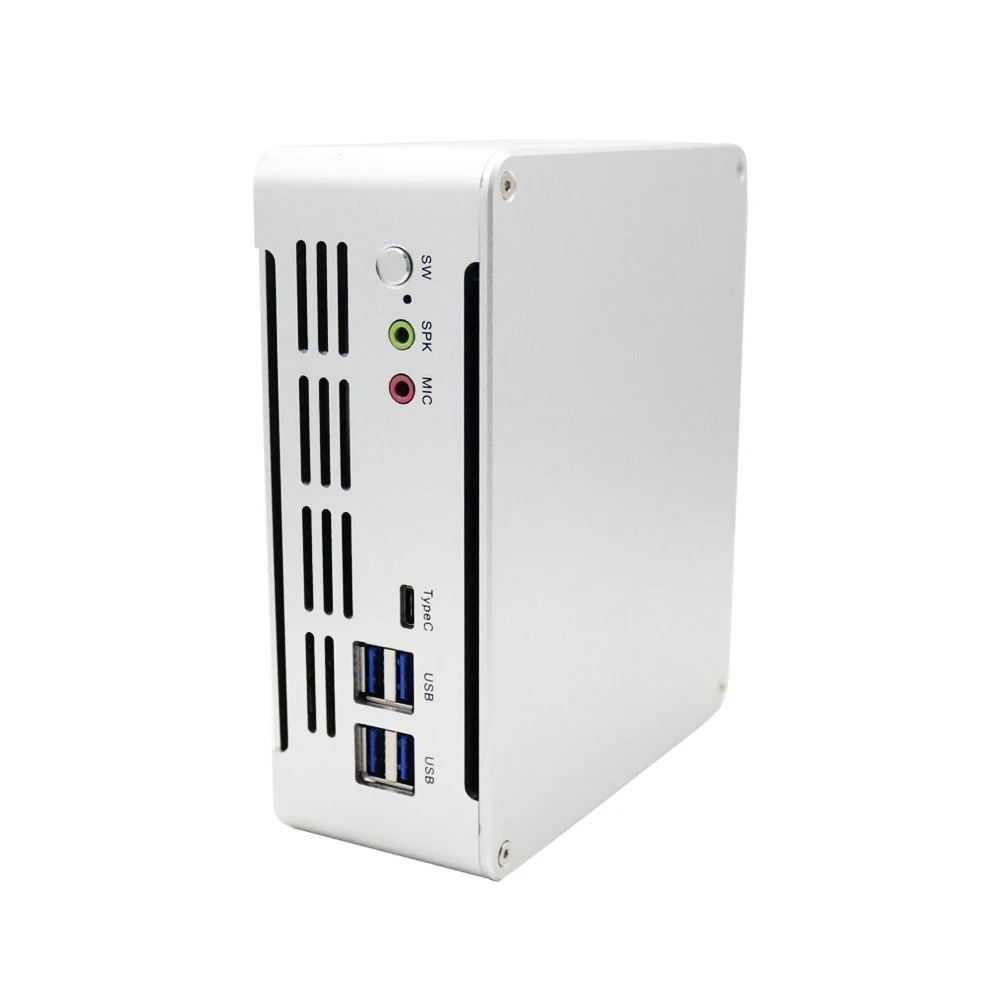 Eglobal Fan  ̴ ӿ PC ,  ھ i7 7820HK   ǻͿ, 4K HD ÷̾, ִ 64G DDR4 