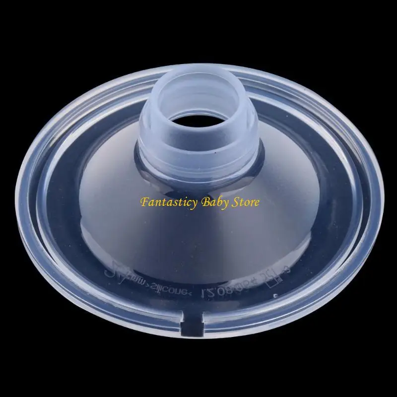 %E3%80%90Limited%20Quantity%E3%80%91%20J6BE%20Milk%20Collector%20Cup%20Easy%20to%20Use%20Attachment%20Breast%20Accessory%20for%20Breast%20-%20Image%207