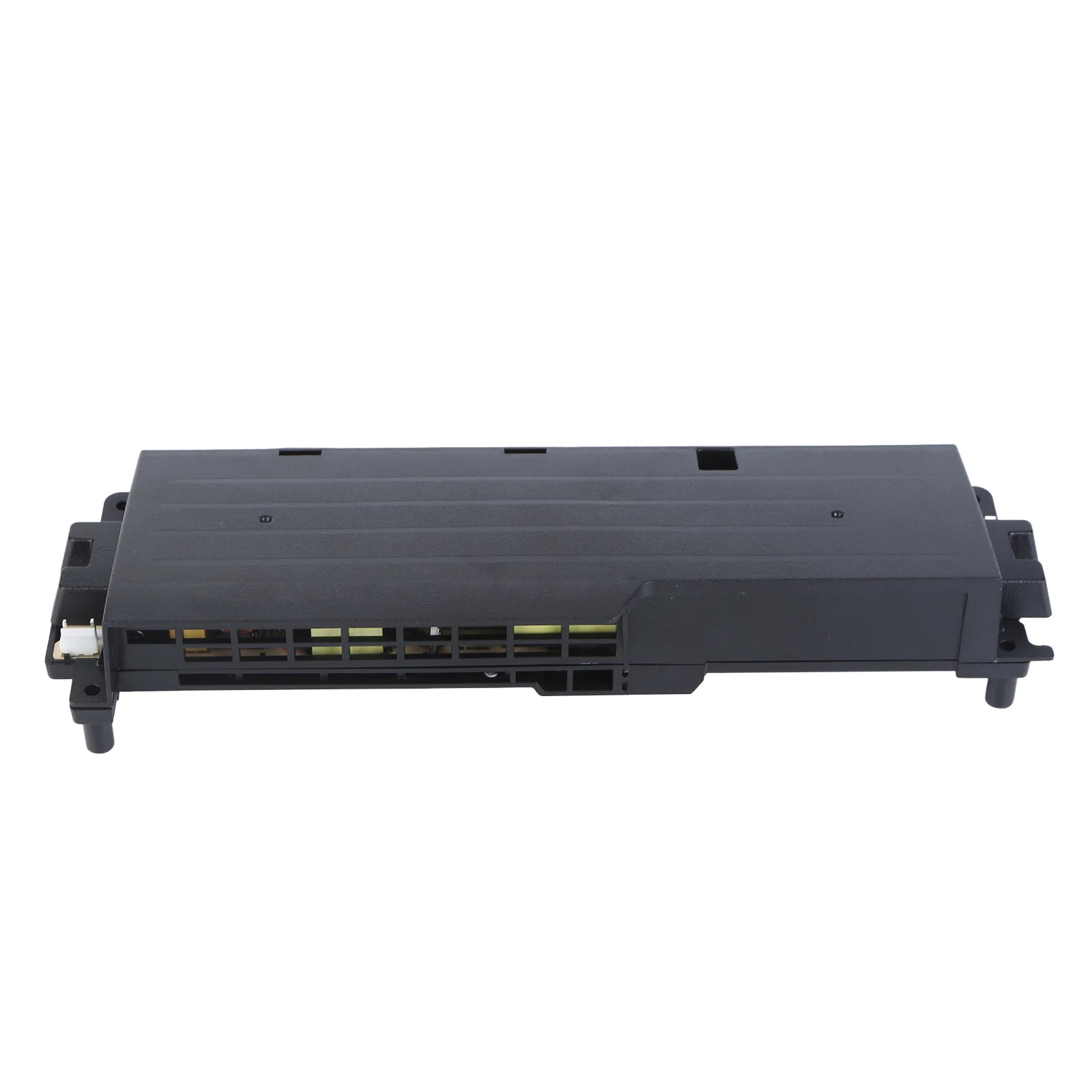 교체용 전원 공급 장치 어댑터 전원 어댑터 PlayStation3 2000-4000용 고성능 전원 공급 장치
