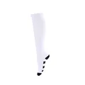 Compression sock 3