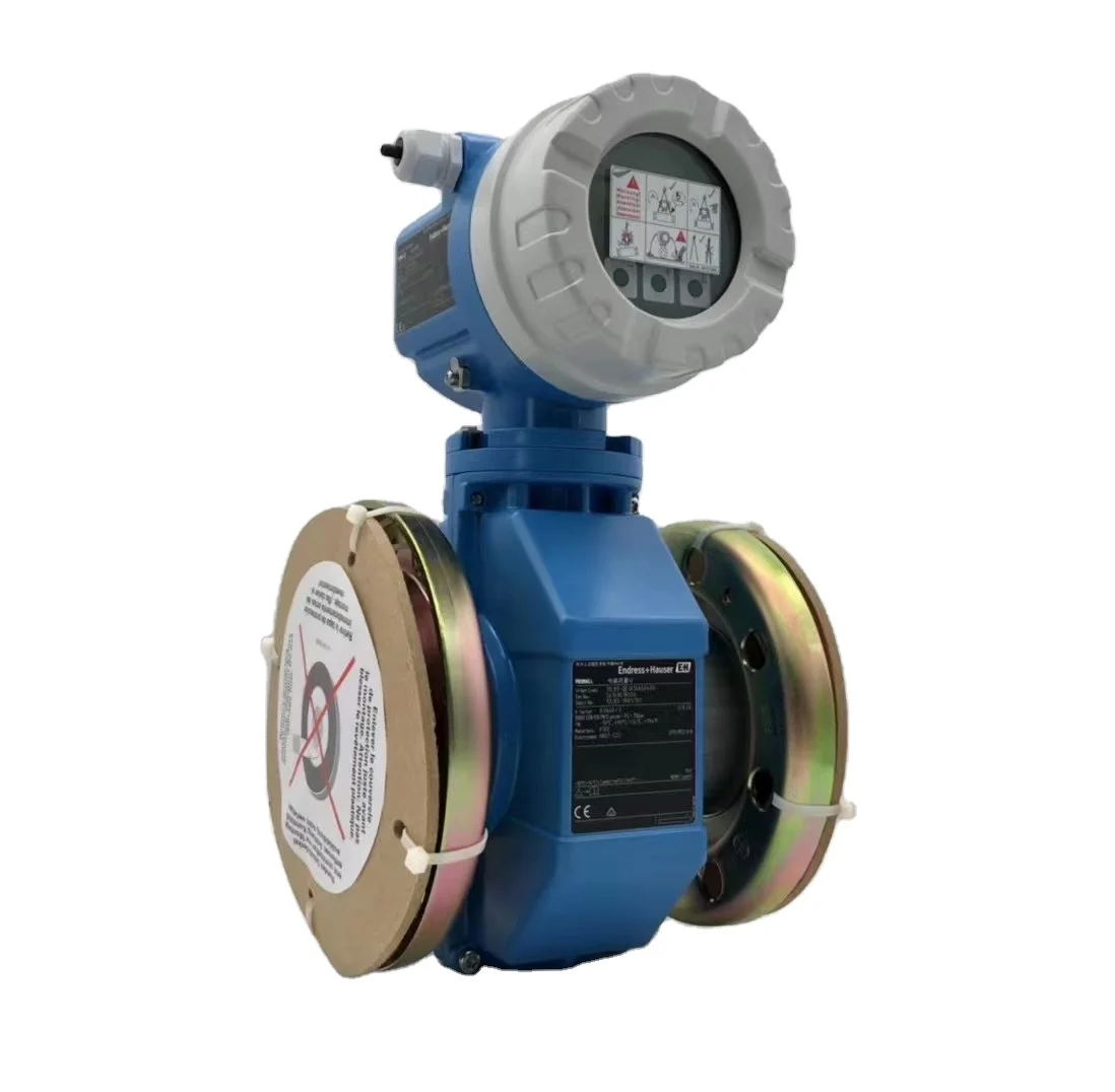 

Лидер продаж, датчик давления Endress + Hauser E + H