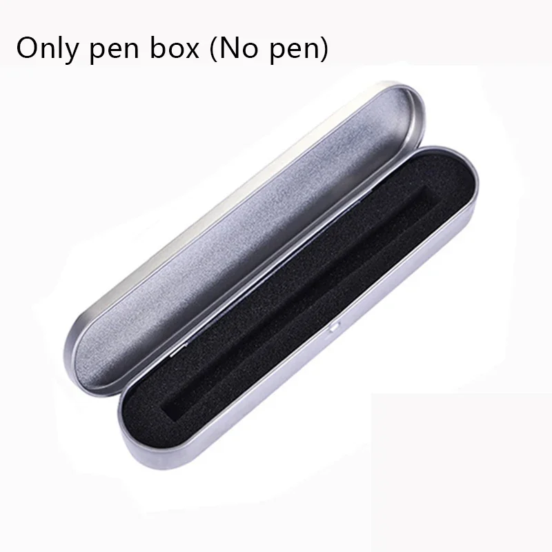 Multicolor Gravity Sensor 4-in-1 Ballpoint Pen and Mechanical Pencil Set