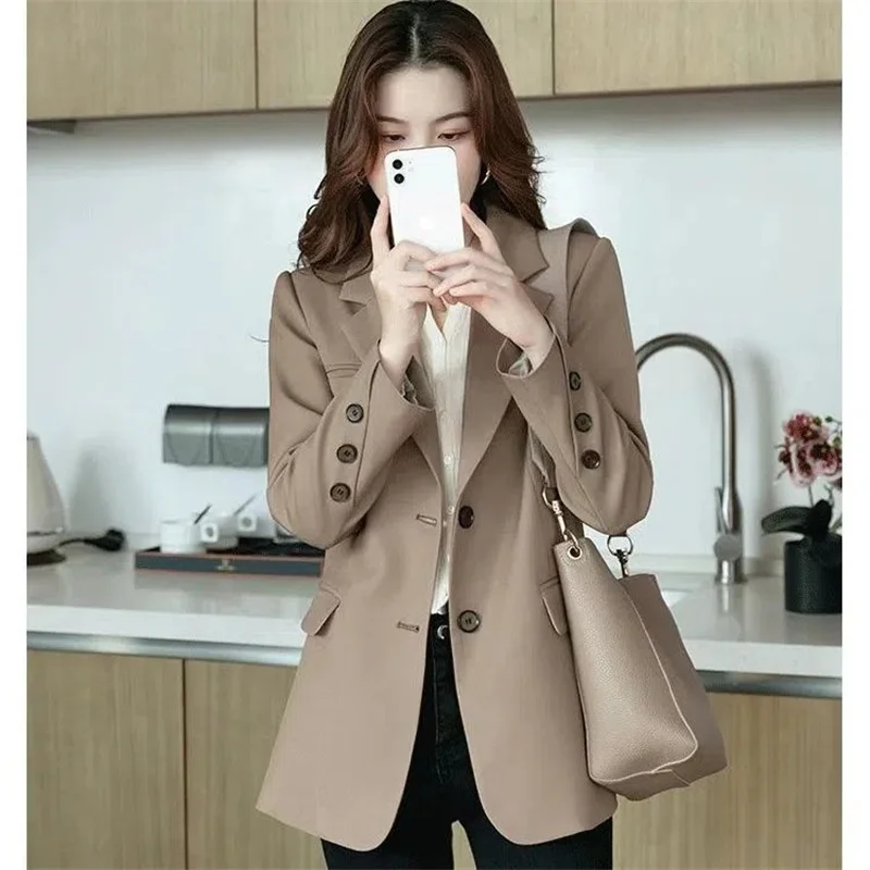 S715edc08d8c94597ad30f043895fe