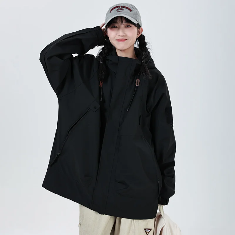 남성용 방수 재킷, 바람막이 재킷, 용수철 재킷, 용수철 점퍼, 가죽 재킷, 스웻셔츠, 여름 코트
