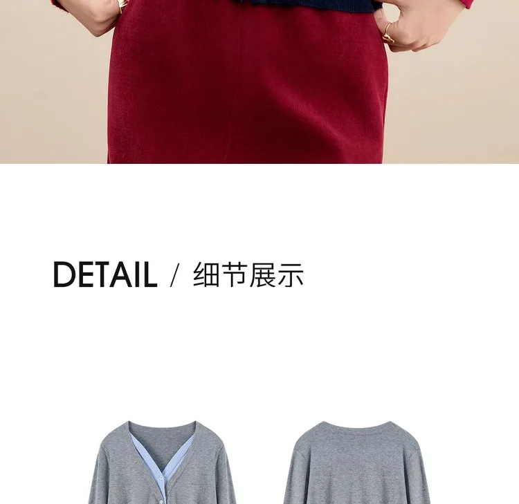 Product details