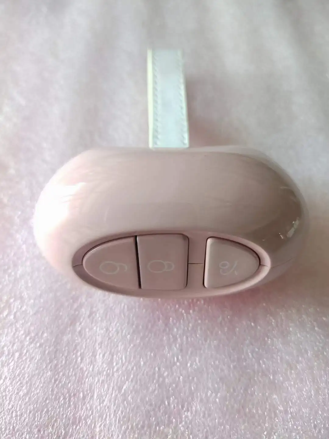 Originaler schlüsselloser Auto-Smart-Remote-Schlüssel für GWM ORA GT Good Cat Funky Cat IQ Ballet Cat GWM Ora 03 ORA 07 Lightning Cat Grand Cat – Detail 2