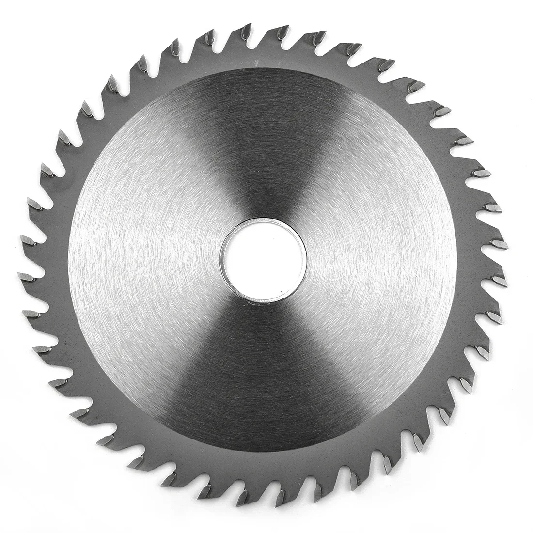 5inch 125mm Mini Circular Saw Blade Wood Plastic Metal