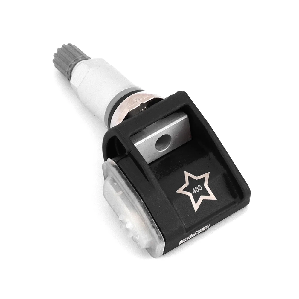 Ÿ̾ з  TPMS , BMW G30 G31 G38 F90 G32 G11 G12 G01 G02 G07 G05 G06 G14 G15 433MHz 3610687277 361068871404