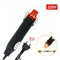 EU-Plug 220V