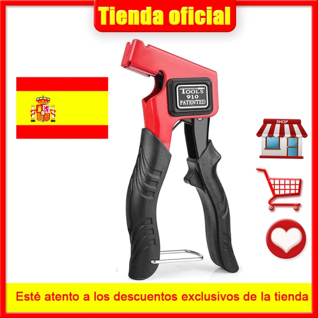 Pladur Herramienta Fijar - Sets De Herramientas Manuales - AliExpress